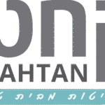 קחטן - מיטות מבית טוב