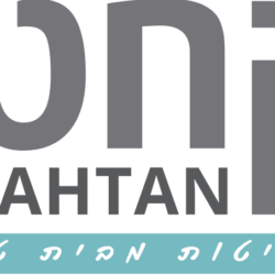 קחטן - מיטות מבית טוב
