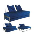 מיטות אירוח