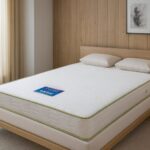 מזרן פנטזיה