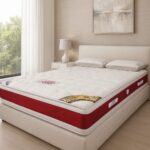 מזרן קיסר מדיטיישן