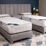 מיטה יהודית