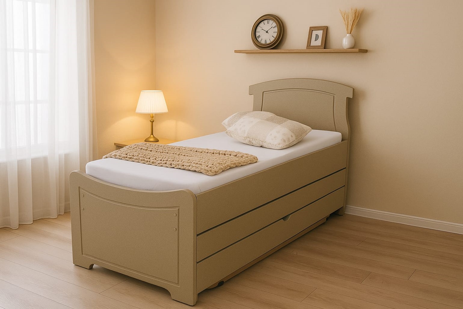 משולשת+ארגז+הרייזר