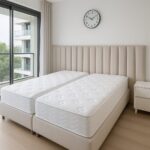 תמונה של WhatsApp‏ 2025-08-10 בשעה 12.13.09_ef6f21e6