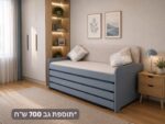 סיון חדש